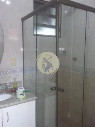 Imagem SALA 3 AMBIENTES AMPLA, 4 QUARTOS SENDO 2 SUÍTES, COZINHA AMPLA, ÁREA DE SERVIÇO, WC E DISPENSA, ...
