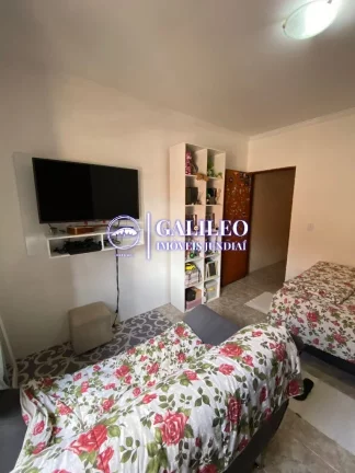 Imagem Venda Casa sobrado - | Jardim América | Campo Limpo Pta | São Paulo