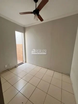 Imagem Casa à venda no Condomínio Moradas, no bairro Recreio dos Bandeirantes, em Uberaba
