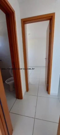 Imagem repasso apartamento agio, Vale do Sol Gramame em João Pessoa