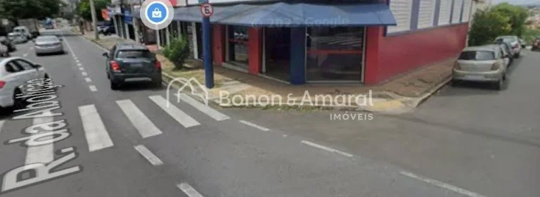 Imagem Oportunidade estratégica para quem busca investir com inteligência em uma das regiões mais tradic...
