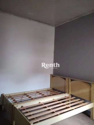 Imagem Casa com 2 dormitórios à venda, 106 m² por R$ 240.000 - Vila Aparecida - Rio Claro/SP