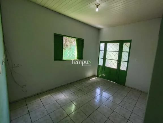 Imagem Casa em Jardim Rosa do Sul, Aparecida de Goiânia/GO