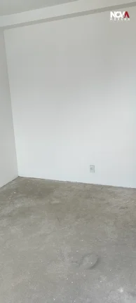 Imagem Localizado em um dos bairros mais valorizados de Vila Velha, o residencial oferece conforto, lazer c...
