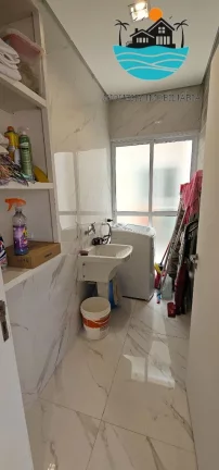 Imagem Casa a Venda em Juquehy - OPORTUNIDADE - piscina ... churrasqueira, 2 vagas, 155m² de construção | Juquehy Imobiliária