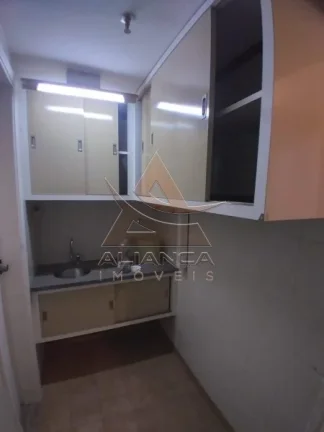 Imagem Sala - Ribeirão Preto - Centro