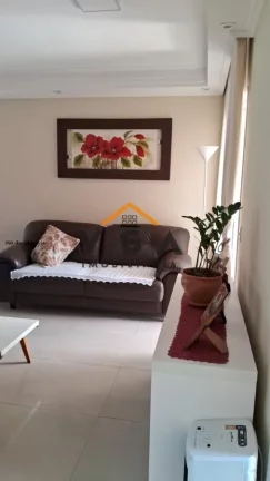 Imagem Apartamento para Venda em São Paulo, Parque Boturussu, 2 dormitórios, 1 banheiro, 1 vaga
