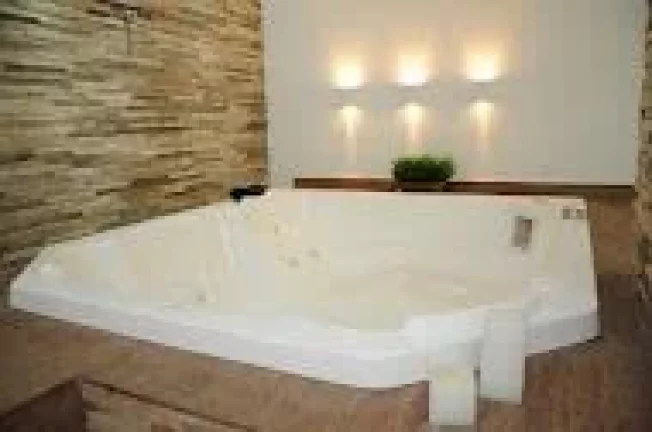 Imagem Cobertura com 4 dormitórios à venda, 282 m² por R$ 1.692.500,00 - Estados - João Pessoa/PB