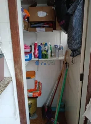 Imagem ÓTIMO APARTAMENTO COM 03 QUARTOS, SUÍTE E VAGA NO SANTO AGOSTINHO!!!!!