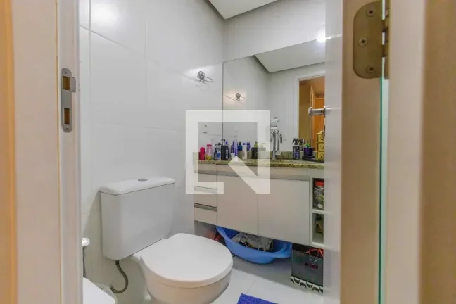 Imagem Apartamento à Venda - Recreio, 3 Quartos, 90 m2