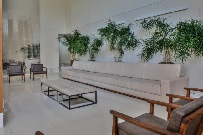 Imagem APARTAMENTO RESIDENCIAL em São Paulo - SP, Mooca