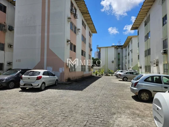 Imagem Oportunidade em IPUTINGA: 64m², 03qts, 01suite, 02vagas...
