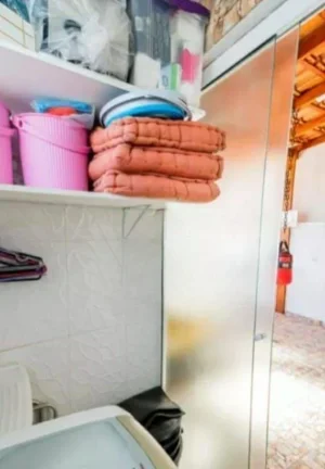 Imagem ???? Vendo Cobertura em Santo André, Vila Alto Santo André
