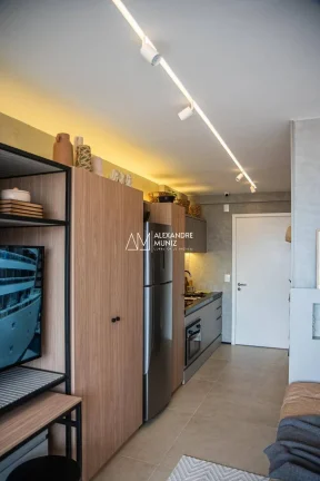 Imagem Duo Milênio Practical Home, apartamentos à venda no Cocó