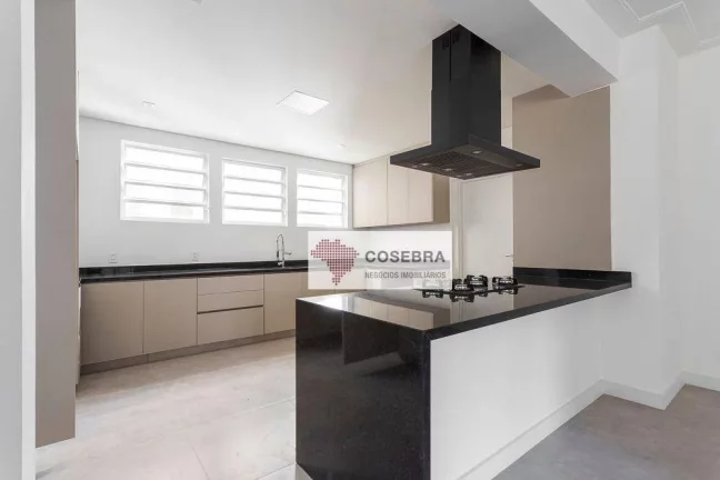 Imagem Apartamento, 225 m² - venda por R$ 3.300.000,00 ou aluguel por R$ 22.452,00/mês - Jardim Paulista - São Paulo/SP