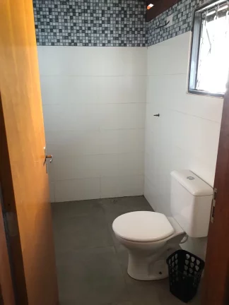 Imagem Chácara a venda com 03 dormitórios, Bairro Água Branca - Boituva/Sp