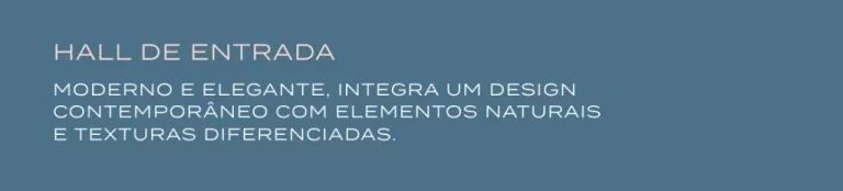 Imagem Condomínio Serenity Campestre, apartamento à venda com 2 quartos em Bairro Campestre Santo André SP
