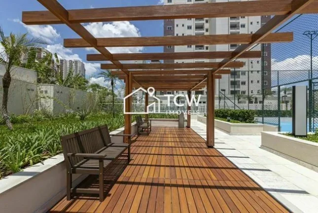 Imagem Apartamento-Alto-Padrao-para-Venda-em-Vila-Mariana-Sao-Paulo-SP