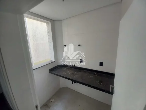 Imagem Casa Venda 4 dorms, Boqueirão, Santos-1.94 mi, Cod: 23034 MMD