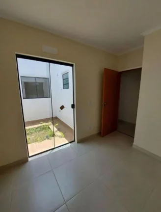 Imagem Casa para alugar, 107 m² por R$ 4.361,70/mês - Jardim Vale do Sol - São José dos Campos/SP