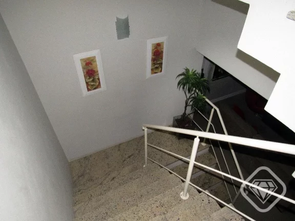 Imagem Residência com Piscina e Terraço no Jardins do Prado

Casa individual em loteamento monitorado com...