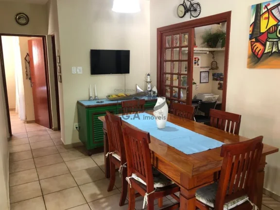 Imagem CASA NA PRAIA DE JUQUEY