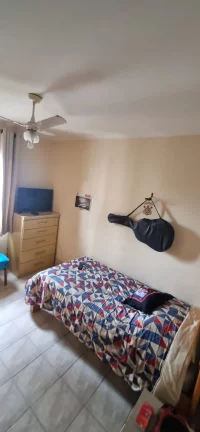 Imagem Apartamento Tatuapé - 70 m² - 3 Quartos - 1 Suíte - 2 Vagas - Lazer Completo por R$ 680.000,00
