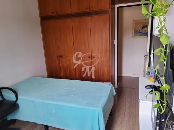 Imagem 2 Quartos no Jardim Colônia