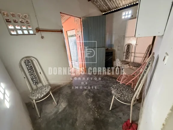 Imagem Oportunidade Próxima à Praia por Apenas R$ 70 Mil
