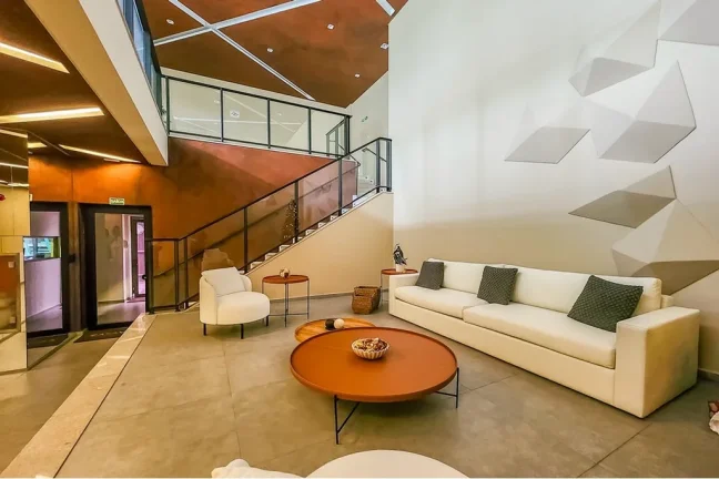 Imagem APARTAMENTO RESIDENCIAL em São Paulo - SP, Jardim das Acácias