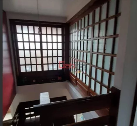 Imagem Casa com 5 dormitórios à venda, 200 m² por R$ 2.000.000,00 - Praia Grande - Arraial do Cabo/RJ