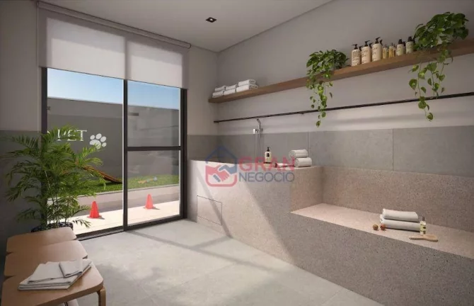 Imagem Abaixo da tabela região central- na planta