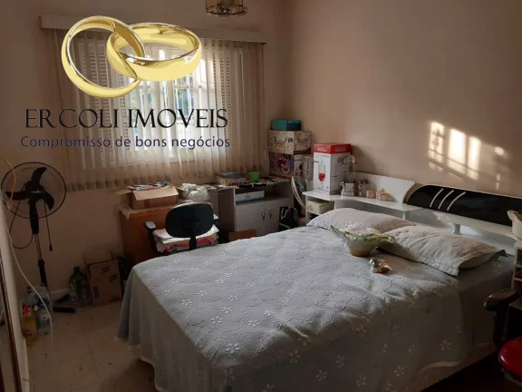Imagem CASA RESIDENCIAL em São Paulo - SP, Vila Granada