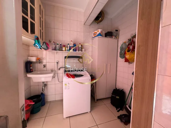 Imagem Oportunidade! Casa Térrea, Jardim das Industrias, 250 m², 3 Dormitórios
