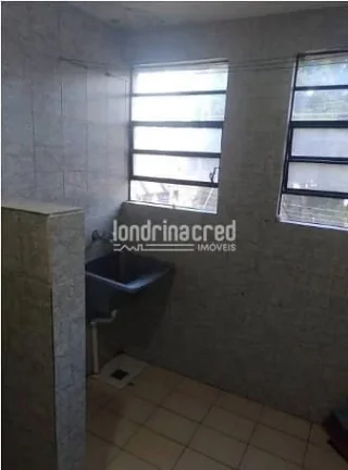 Imagem Oportunidade Imperdível no Jardim Santo Amaro – Apartamento com 2 Quartos e 65 m²
