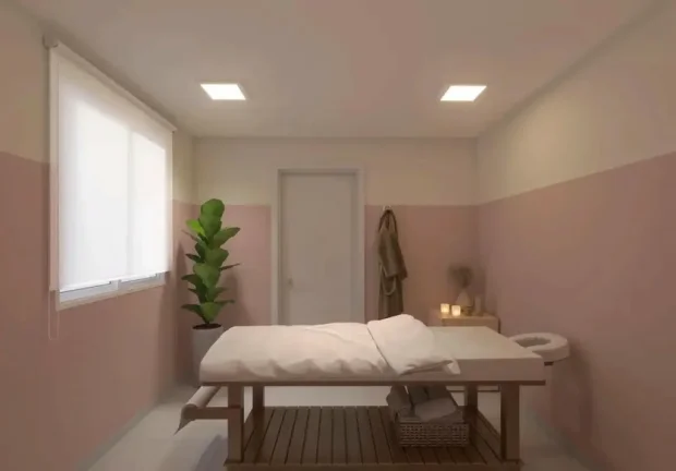 Imagem APARTAMENTO RESIDENCIAL em São Paulo - SP, Jardim Marajoara