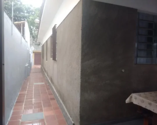 Imagem Casa Oportunidade Pitangueiras