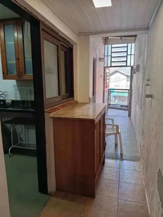 Imagem Apartamento à venda em Torres, Centro, com 2 quartos, 65,00m²