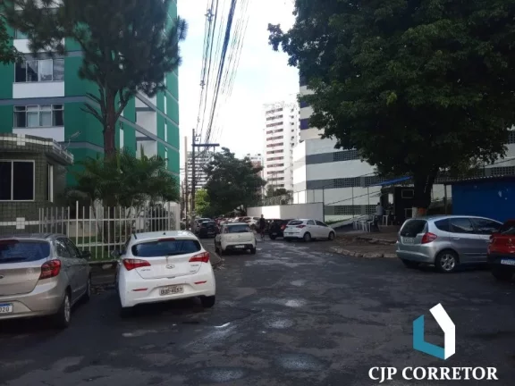Imagem Excelente loja na Pituba