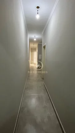 Imagem CASA ALTO PADRÃO EM CONDOMÍNIO FECHADO UBATUBA-SP