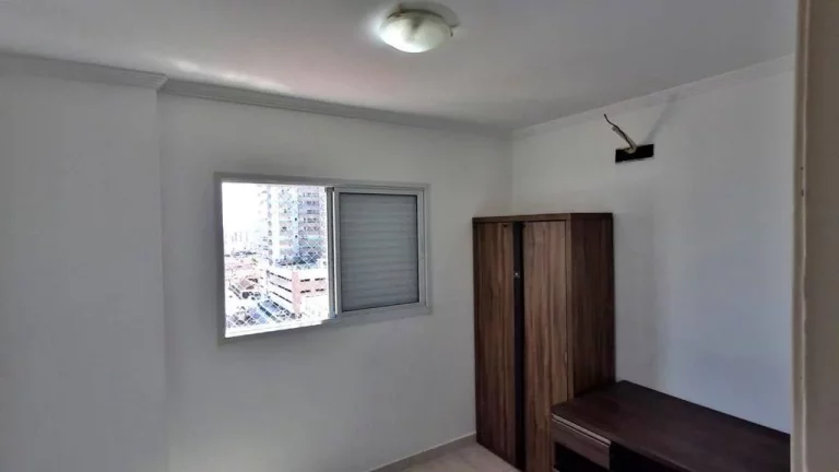 Imagem APARTAMENTO COM 101 m² - OCIAN - PRAIA GRANDE SP