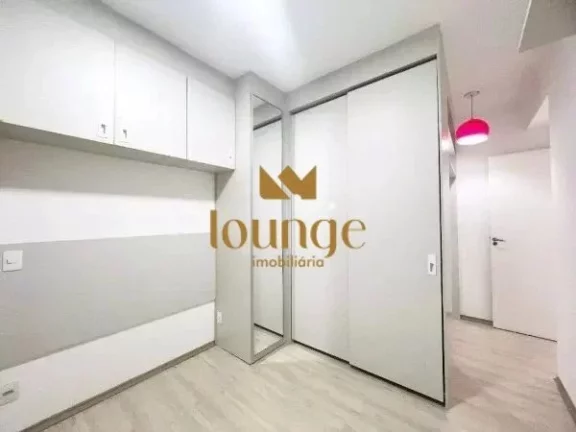 Imagem Apartamento em Sorocaba