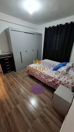 Imagem Casa à Venda no Parque das Paineiras Z.Norte - Sorocaba/SP