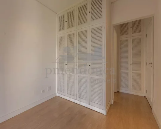 Imagem Maravilhoso apartamento duplex em Pinheiros pronto para morar!