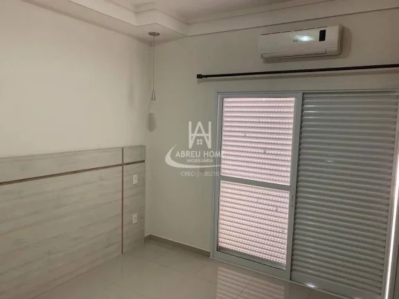 Imagem Casa Damha II