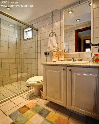 Imagem APARTAMENTO RESIDENCIAL em Sao Paulo - SP, Mooca