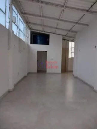 Imagem Imóveis Belém vende cheden Bitar
