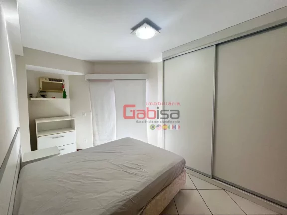 Imagem Cobertura com 5 dormitórios à venda, 208 m² por R$ 1.100.000,00 - Braga - Cabo Frio/RJ