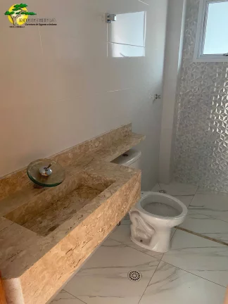 Imagem VENDA APARTAMENTO - OPORTUNIDADE IMPERDÍVEL!!!