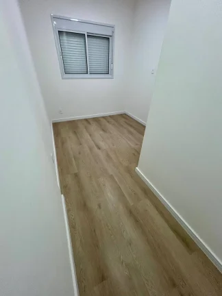 Imagem Apartamento Lapa - 42M², 2 Dorms, 1 Vaga Fixa e Coberta.